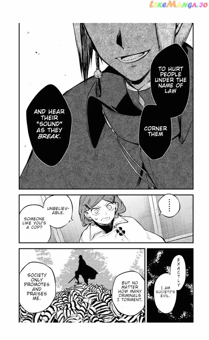 Bungou Stray Dogs Chapter 92 image 10_optimized